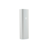 Pax 2 Vaporizer - Westside Smokes n Vapes