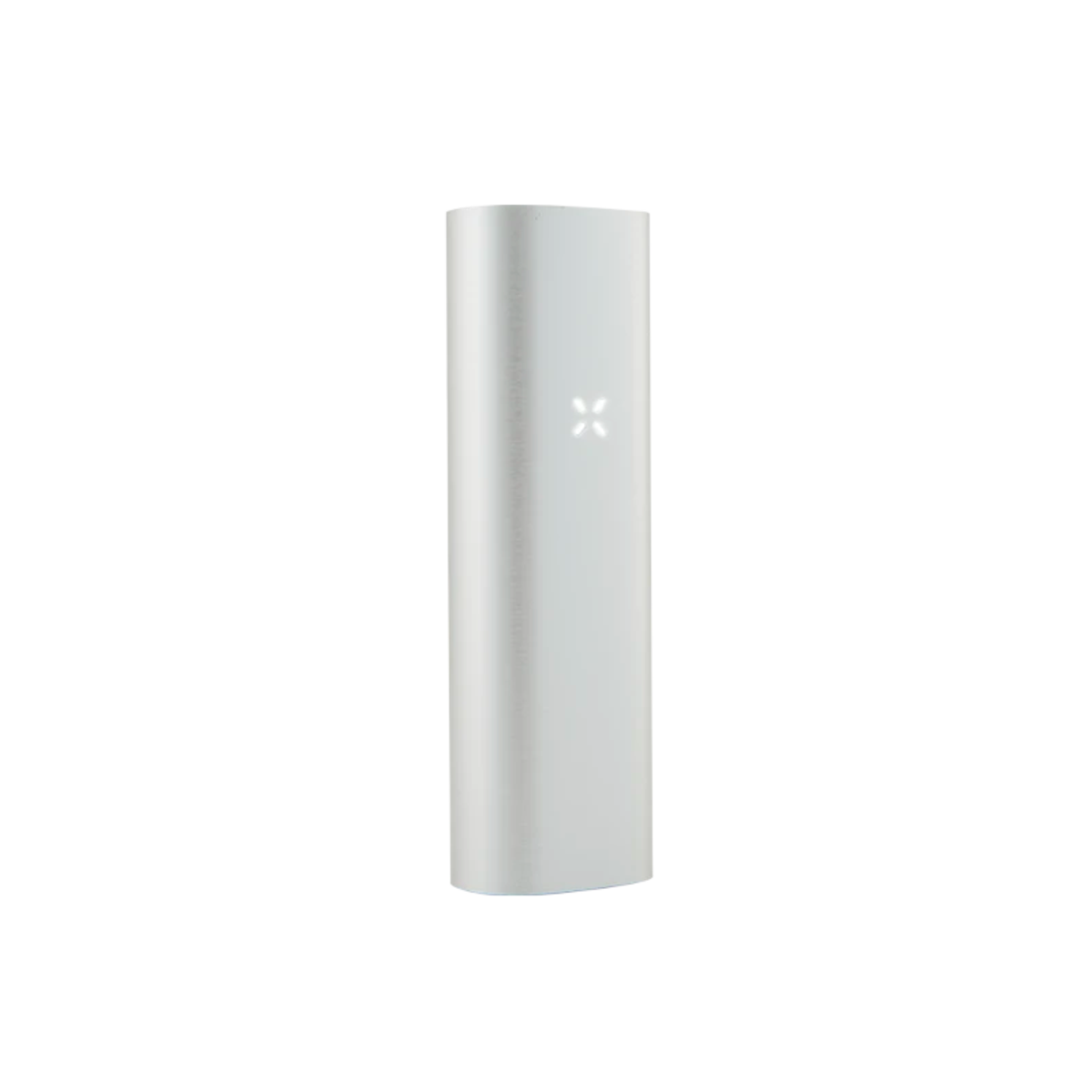 Pax 2 Vaporizer - Westside Smokes n Vapes