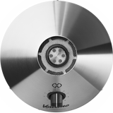 Volcano Classic by STORZ & BICKEL - Westside Smokes n Vapes