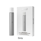 Allo Sync Device Kit - Westside Smokes n Vapes