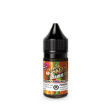 TWELVE MONKEYS SALT NIC 30ML