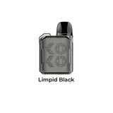 UWELL Caliburn GK2 Vision Pod Kit