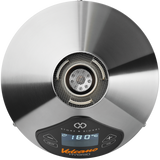 Volcano Hybrid by STORZ & BICKEL - Westside Smokes n Vapes