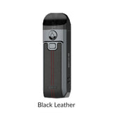 Smok Nord 5 80W Pod Kit [CRC Version]