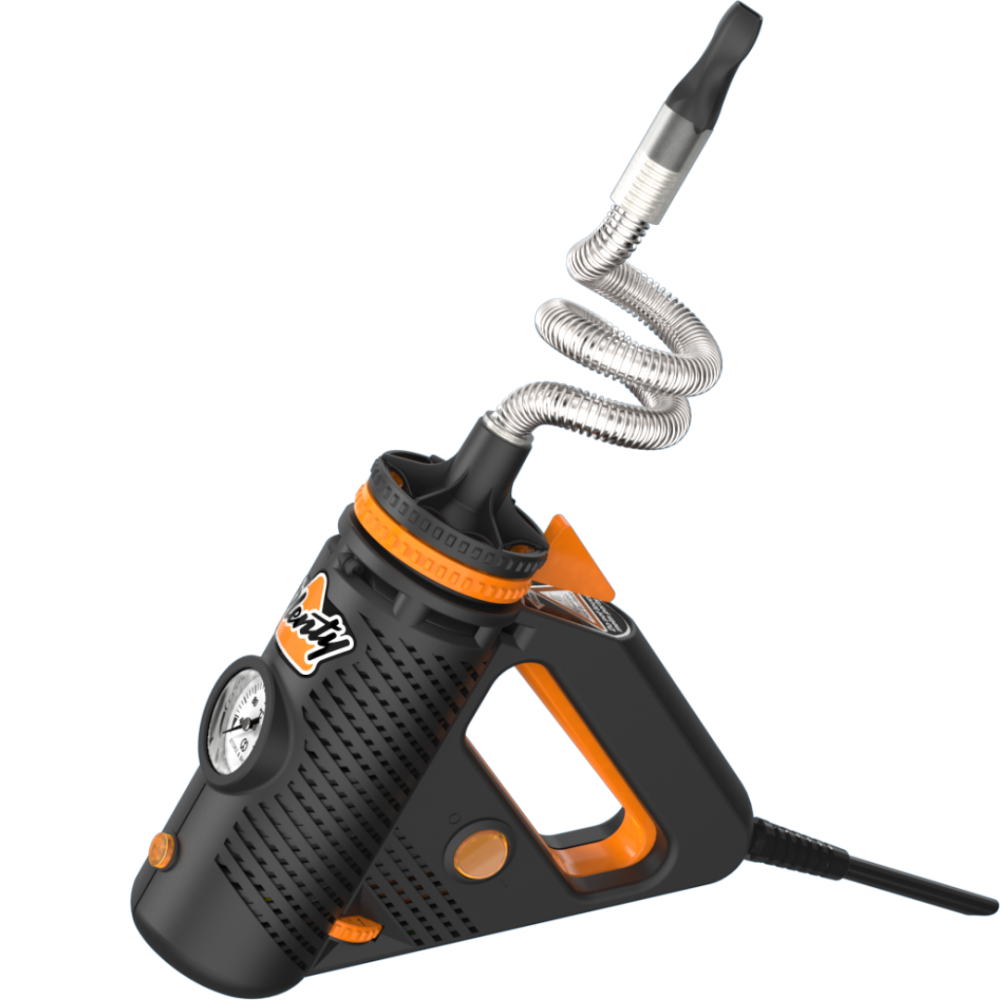 Plenty by STORZ & BICKEL - Westside Smokes n Vapes