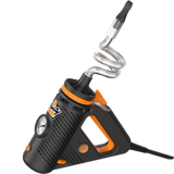 Plenty by STORZ & BICKEL - Westside Smokes n Vapes