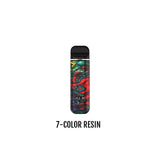 SMOK Novo X Pod Kit - Westside Smokes n Vapes