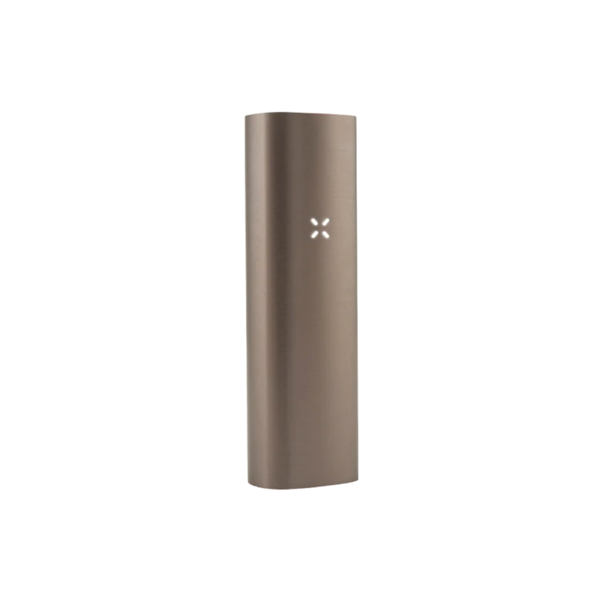 Pax 2 Vaporizer - Westside Smokes n Vapes
