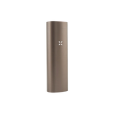 Pax 2 Vaporizer - Westside Smokes n Vapes