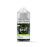 Flavour Beast E-Liquid Freebase 30ML