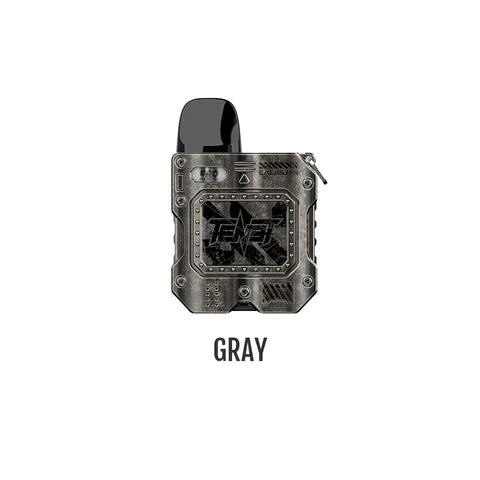 UWELL CALIBURN TENET KOKO POD KIT