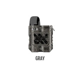 UWELL CALIBURN TENET KOKO POD KIT