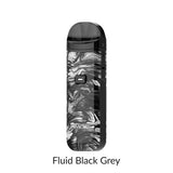 Smok Nord PRO Open Pod Kit [CRC Version]
