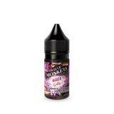 TWELVE MONKEYS SALT NIC 30ML