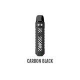 UWELL CALIBURN TENET POD KIT