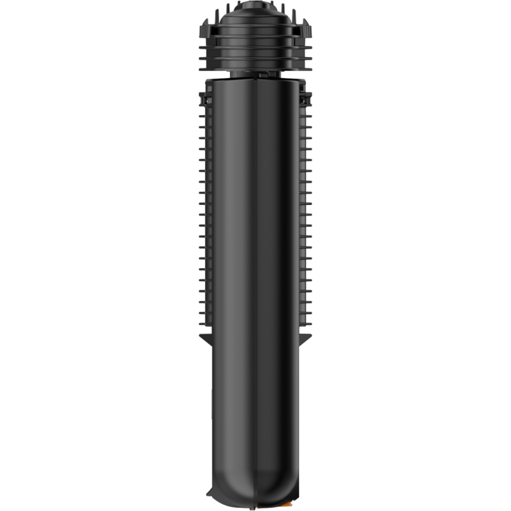 Mighty by STORZ & BICKEL - Westside Smokes n Vapes