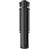 Mighty by STORZ & BICKEL - Westside Smokes n Vapes