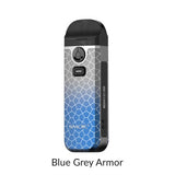Smok Nord 5 80W Pod Kit [CRC Version]