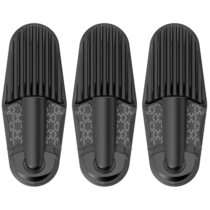 STORZ & BICKEL Accessories for MIGHTY+ & MIGHTY