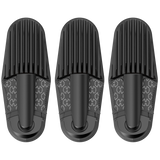 STORZ & BICKEL Accessories for MIGHTY+ & MIGHTY