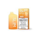 SLIM 7500 Disposable Vape ( COMING SOON )