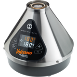 Volcano Hybrid by STORZ & BICKEL - Westside Smokes n Vapes