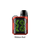 Uwell Caliburn GK2 Pod Kit ( Discontinued)