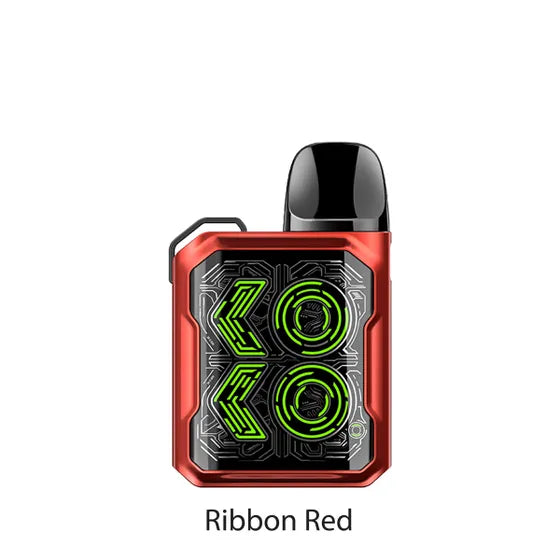 Uwell Caliburn GK2 Pod Kit ( Discontinued)