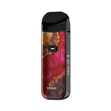 SMOK Nord 2 Kit - Westside Smokes n Vapes