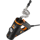 Plenty by STORZ & BICKEL - Westside Smokes n Vapes