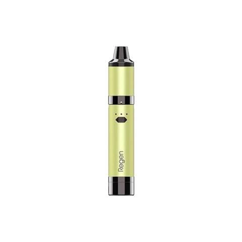 Yocan Regen Wax Starter Kit - Westside Smokes n Vapes