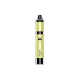 Yocan Regen Wax Starter Kit - Westside Smokes n Vapes