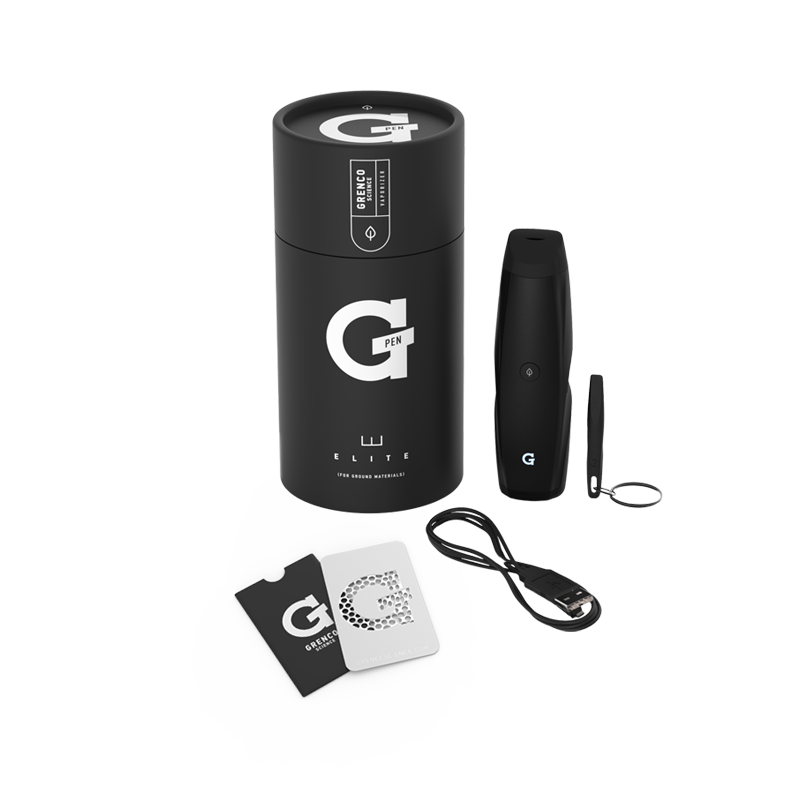G Pen Elite - Westside Smokes n Vapes