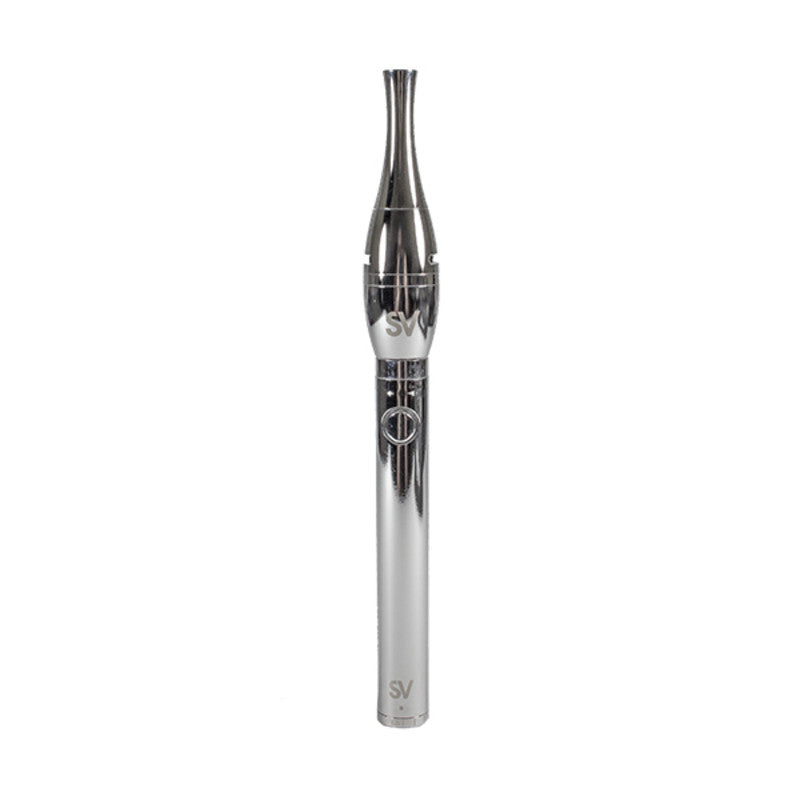 Source Orb 4 Vaporizer (For Concentrates) - Westside Smokes n Vapes