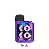 Uwell Caliburn Koko Prime Pod Kit [CRC Version] - Westside Smokes n Vapes