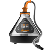 Volcano Hybrid by STORZ & BICKEL - Westside Smokes n Vapes