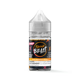 Flavour Beast E-Liquid Freebase 30ML