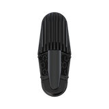 STORZ & BICKEL Accessories for MIGHTY+ & MIGHTY