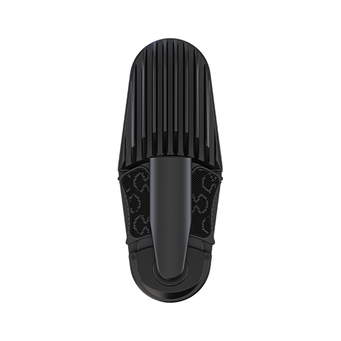 STORZ & BICKEL Accessories for MIGHTY+ & MIGHTY