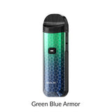 Smok Nord PRO Open Pod Kit [CRC Version]