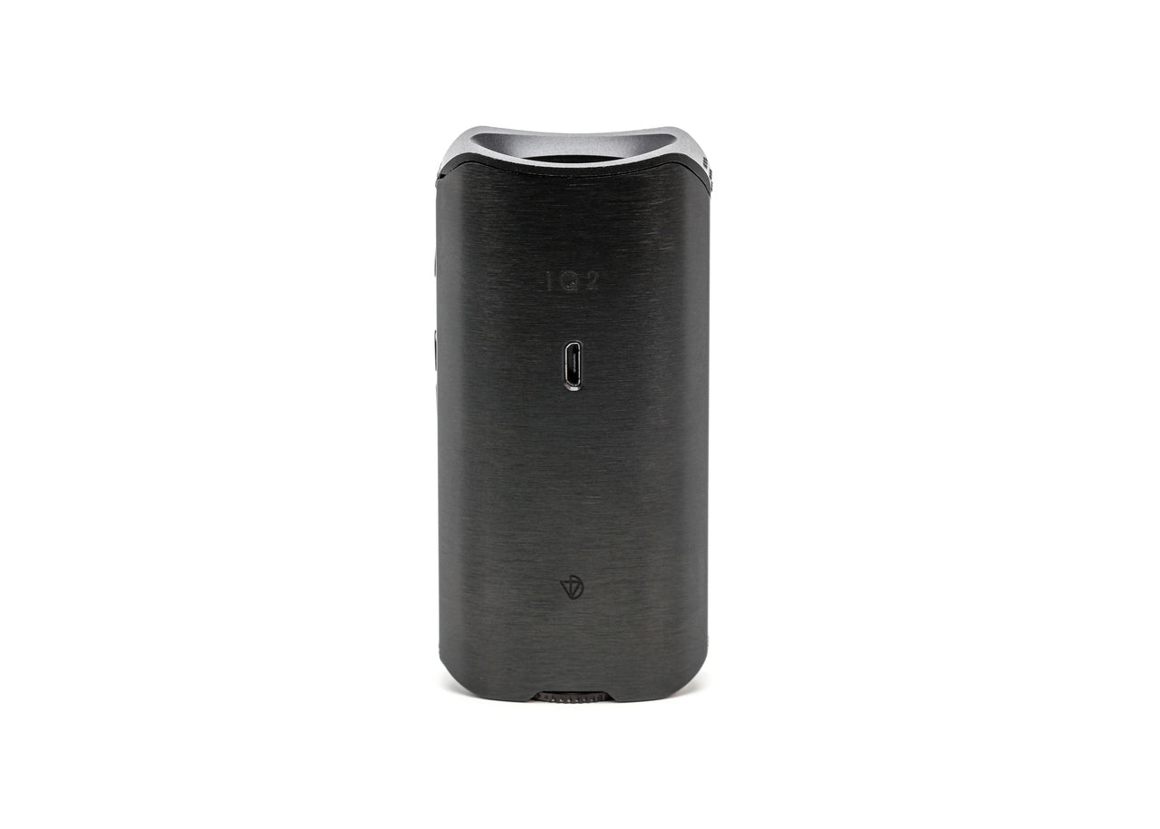 DAVINCI IQ2 Vaporizer - Westside Smokes n Vapes