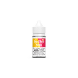 FRUITBAE SALT NIC 30ML