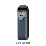 Smok Nord 5 80W Pod Kit [CRC Version]