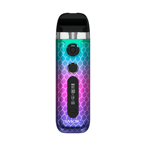 SMOK NOVO 5 Pod System Devise