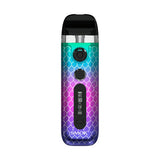 SMOK NOVO 5 Pod System Devise