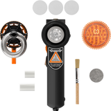 Plenty by STORZ & BICKEL - Westside Smokes n Vapes