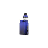 Vaporesso Swag 2 80W Starter Kit - Westside Smokes n Vapes