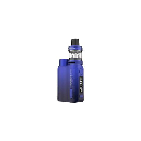 Vaporesso Swag 2 80W Starter Kit - Westside Smokes n Vapes