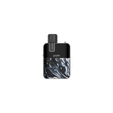 Innokin Podin Mini-Pod Kit - Westside Smokes n Vapes