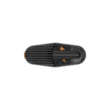 Mighty by STORZ & BICKEL - Westside Smokes n Vapes